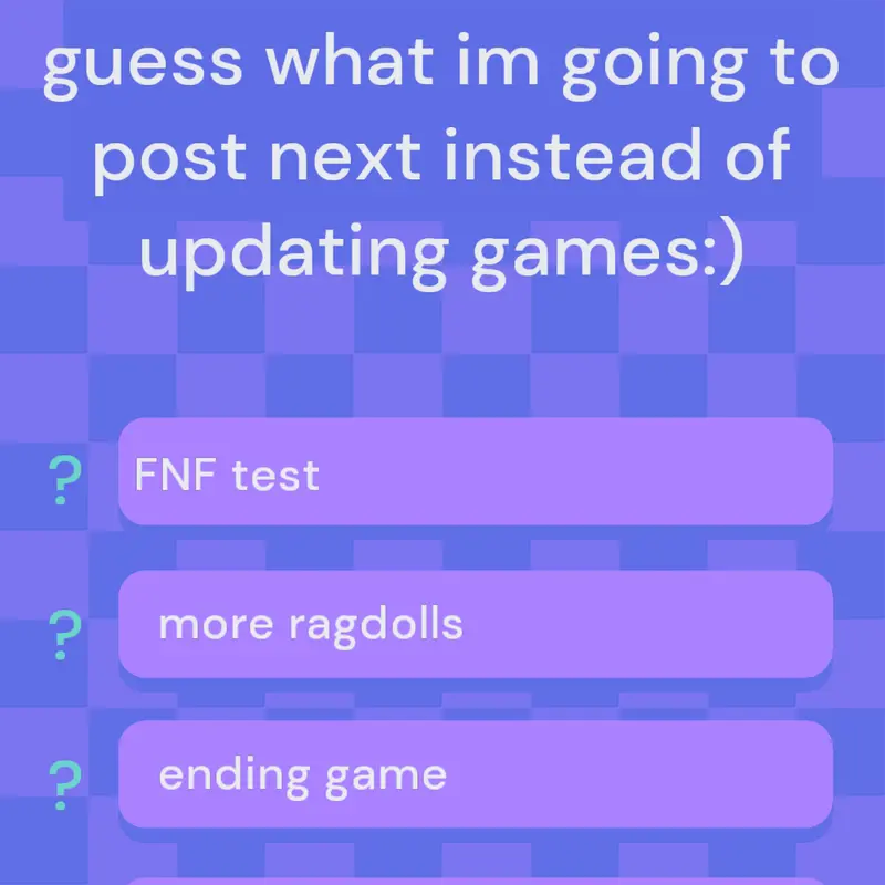 Guess the next deck:)))))) by @castlebigfan123