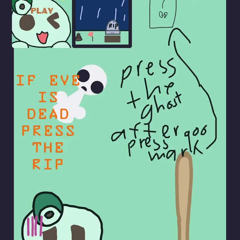 Game by @pia_suki
