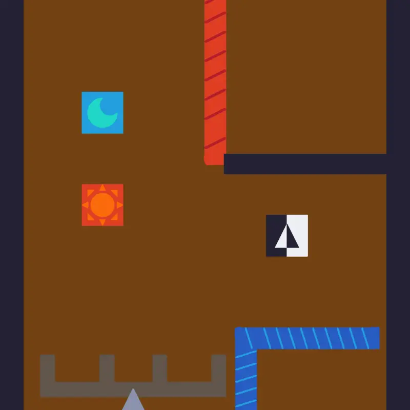 Game by @CER08