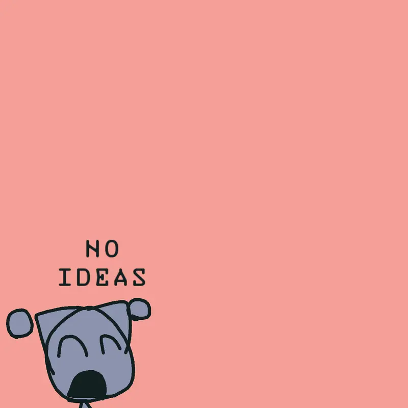 Game by @ilikemychips