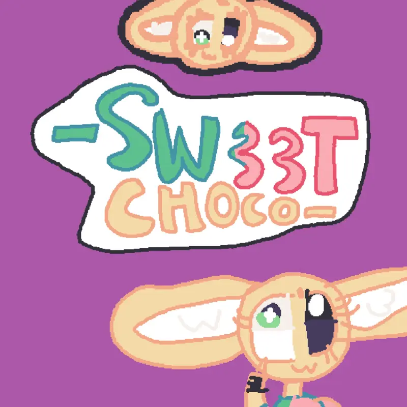 Game by @Blot_fanatik