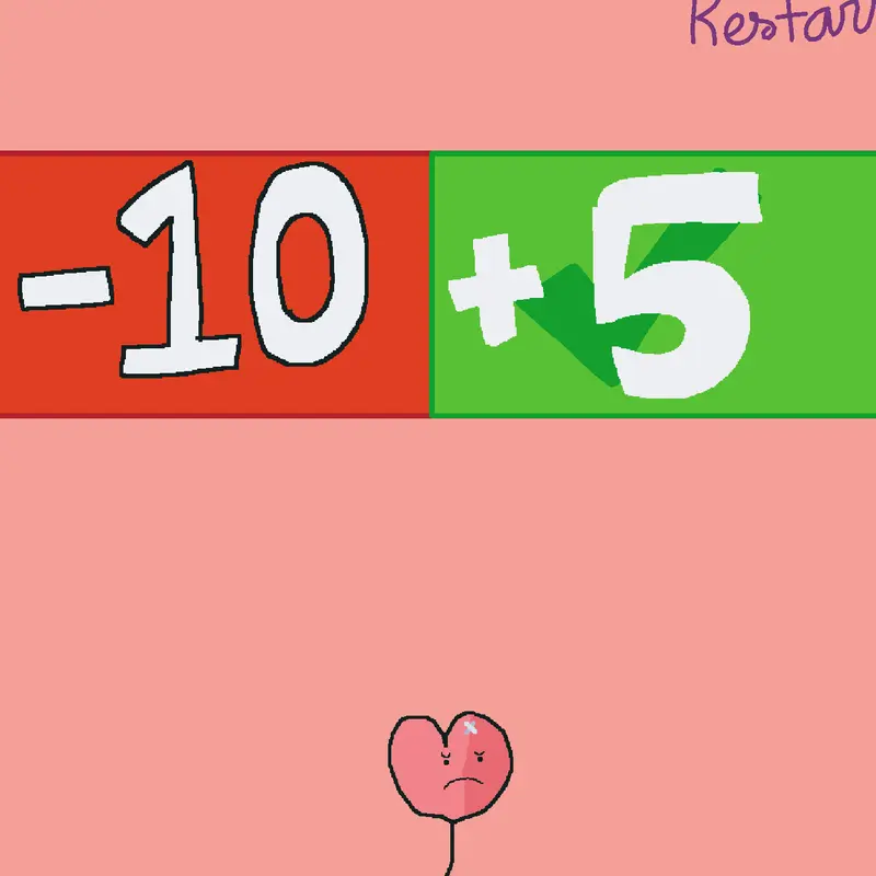 Game by @rame1