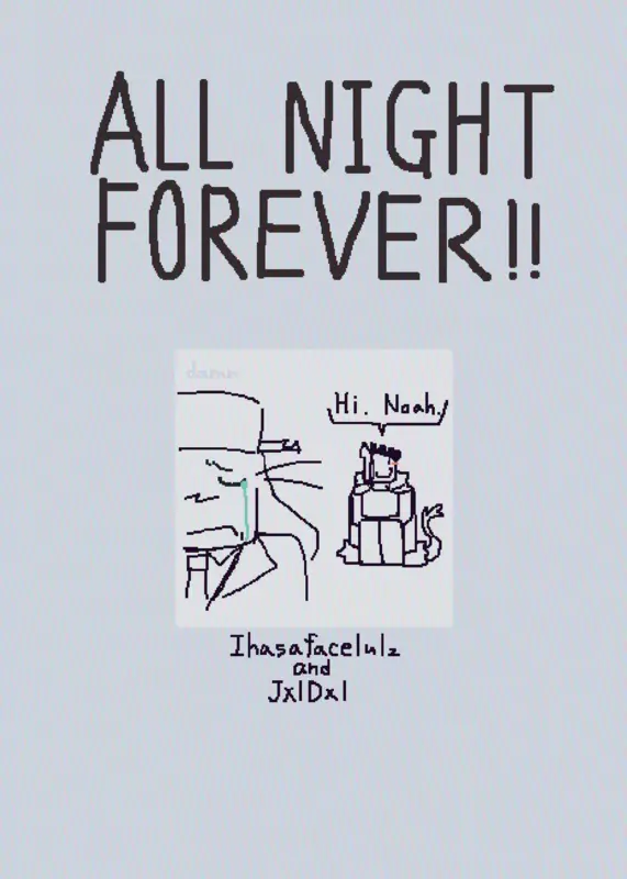 Game by @cheesepan