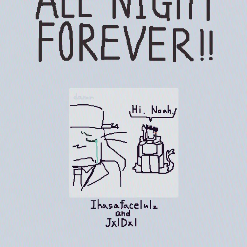 Game by @cheesepan