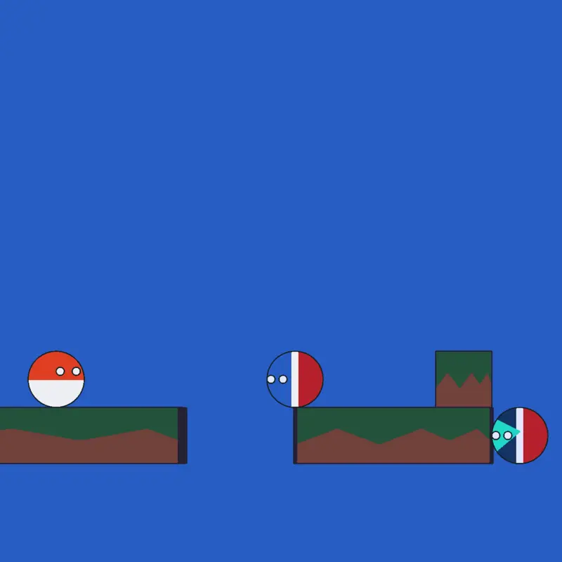 Game by @angelov07