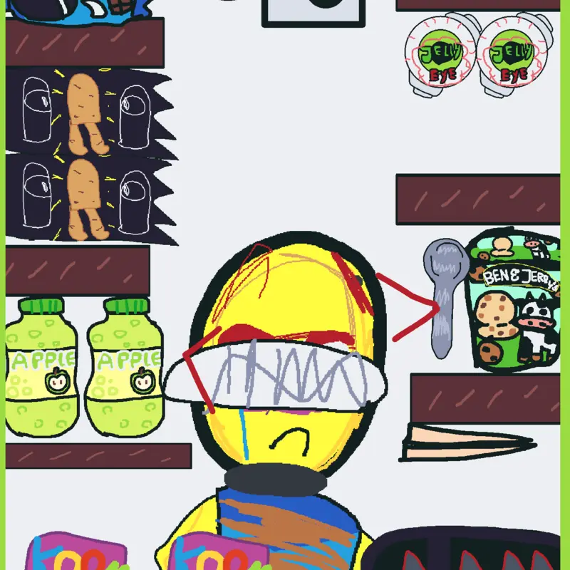 Game by @Noob31