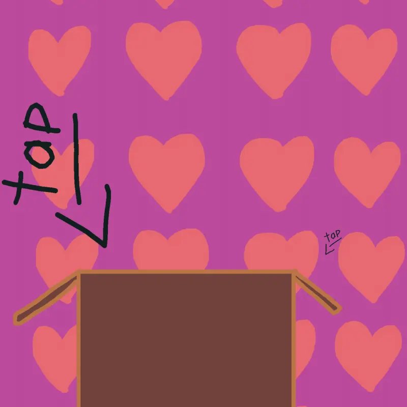 Game by @Boxcat_4