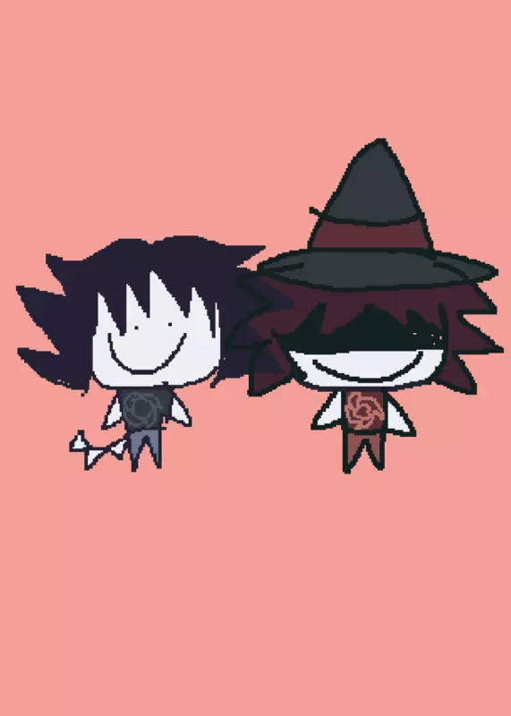 Game by @unknown_leon