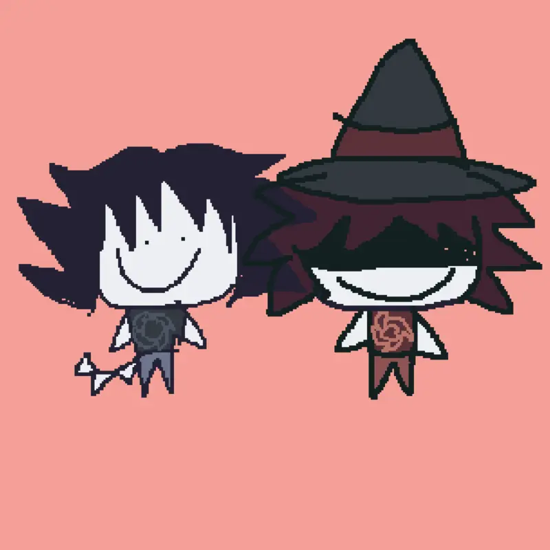 Game by @unknown_leon