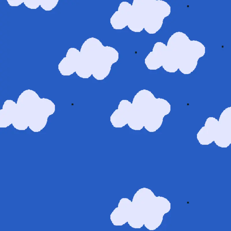 Game by @SnowyVR