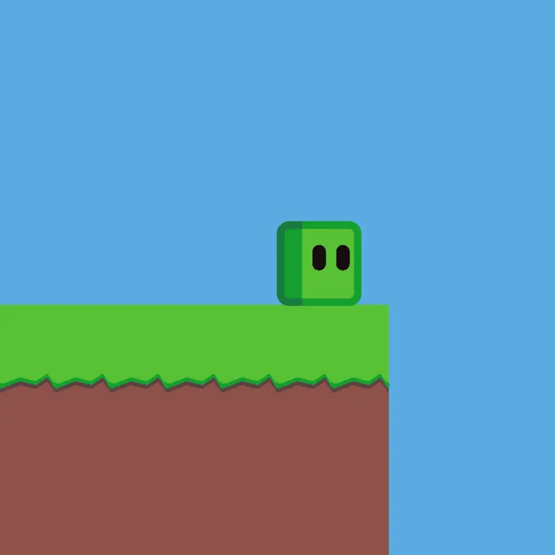 Game by @banana_sigma123