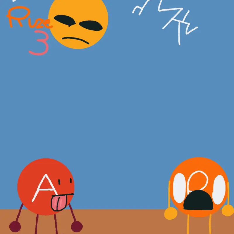 Game by @RbogAndCloudy