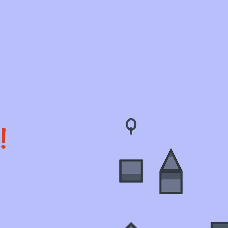 Game by @we1rd3rthanu