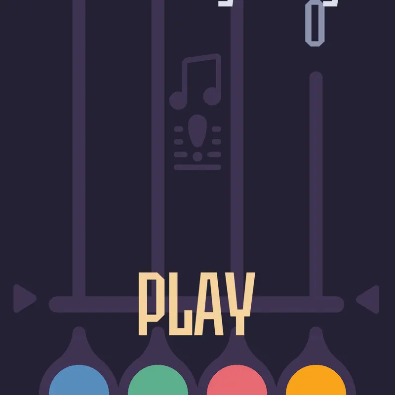 Game by @ggg_g0d