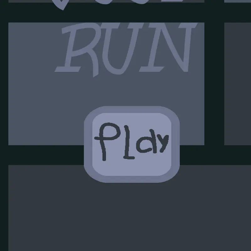 Game by @a_femboy