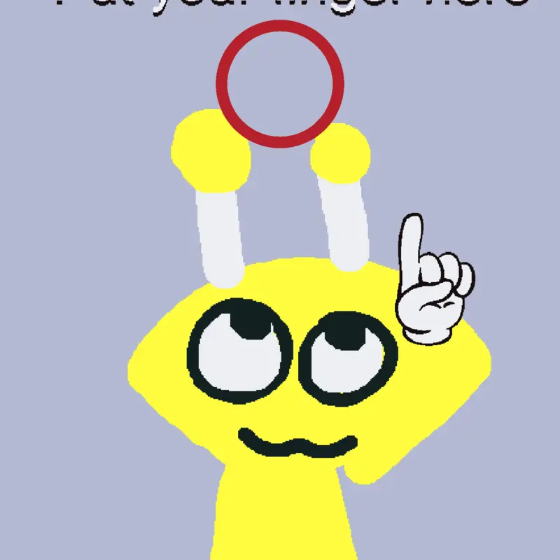 Game by @Fun-bot335