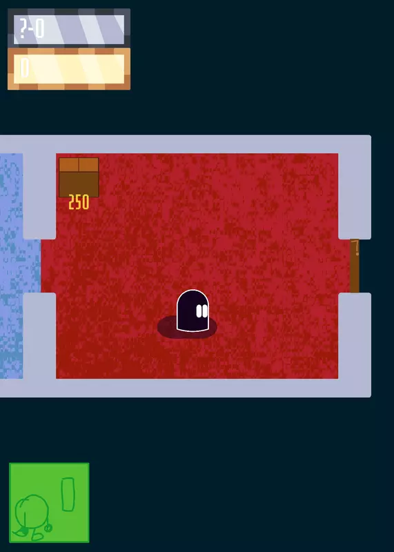 Game by @NoahBFDICastleOfficial