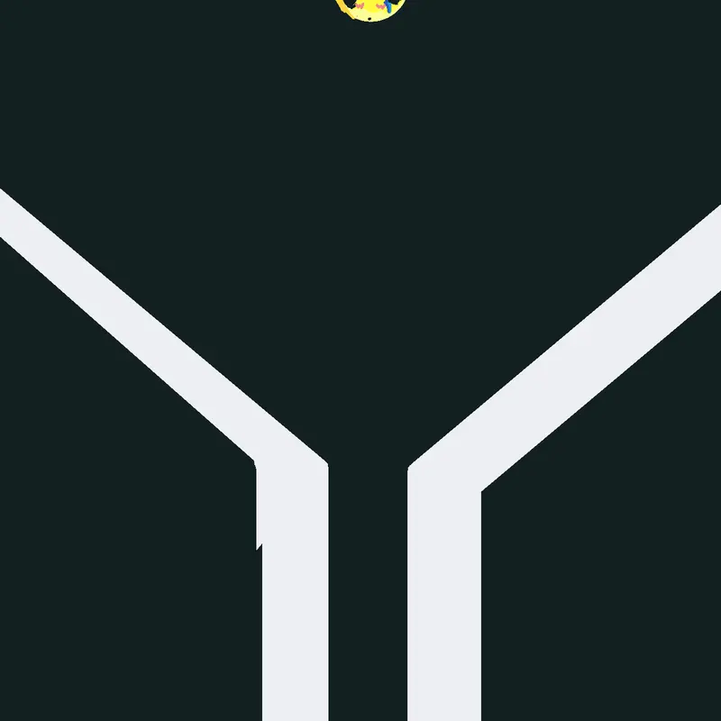 Game by @just_some_random-guy