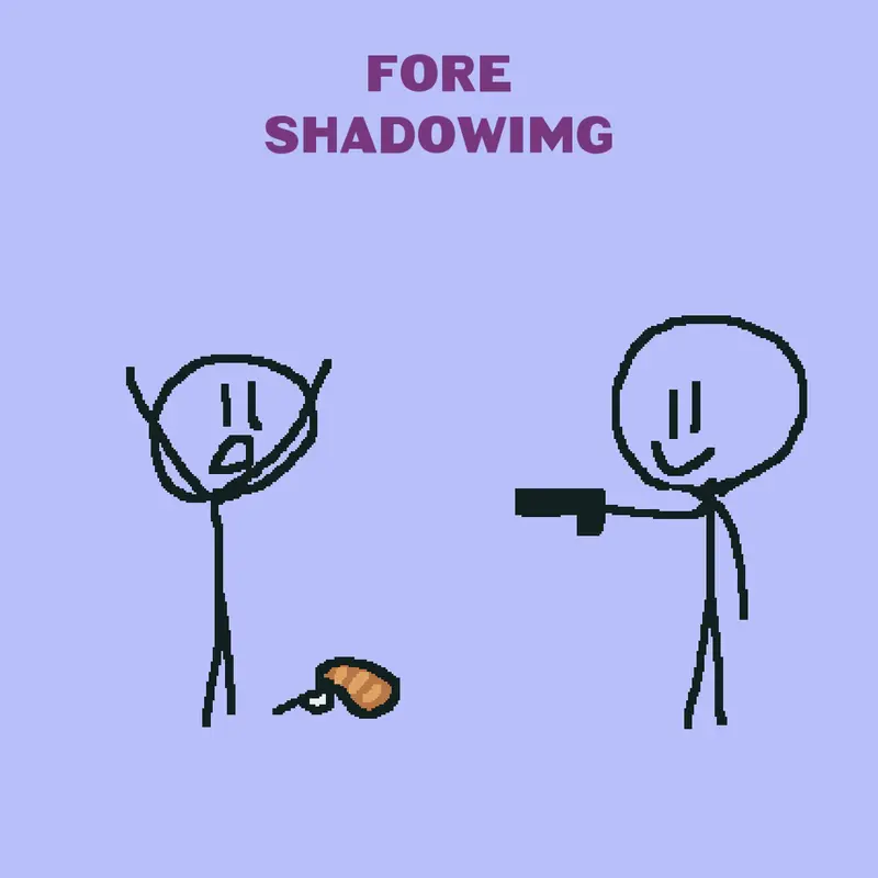 Game by @HK_HOP