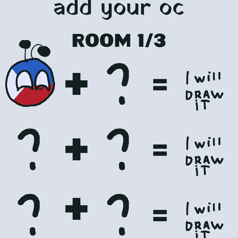 Game by @itaphilip