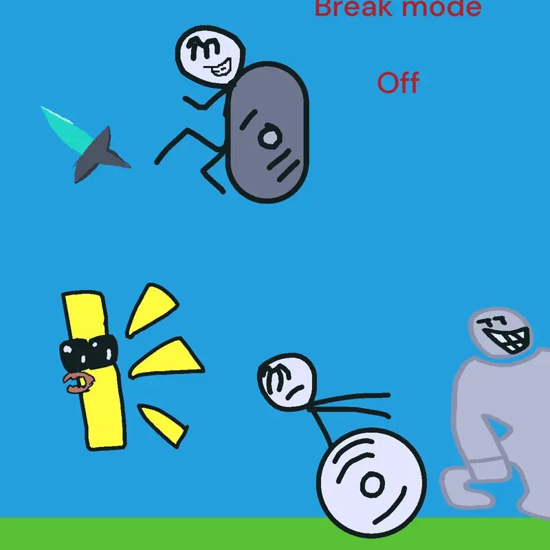 Game by @melon_guy