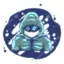 Proplayer128876543 avatar