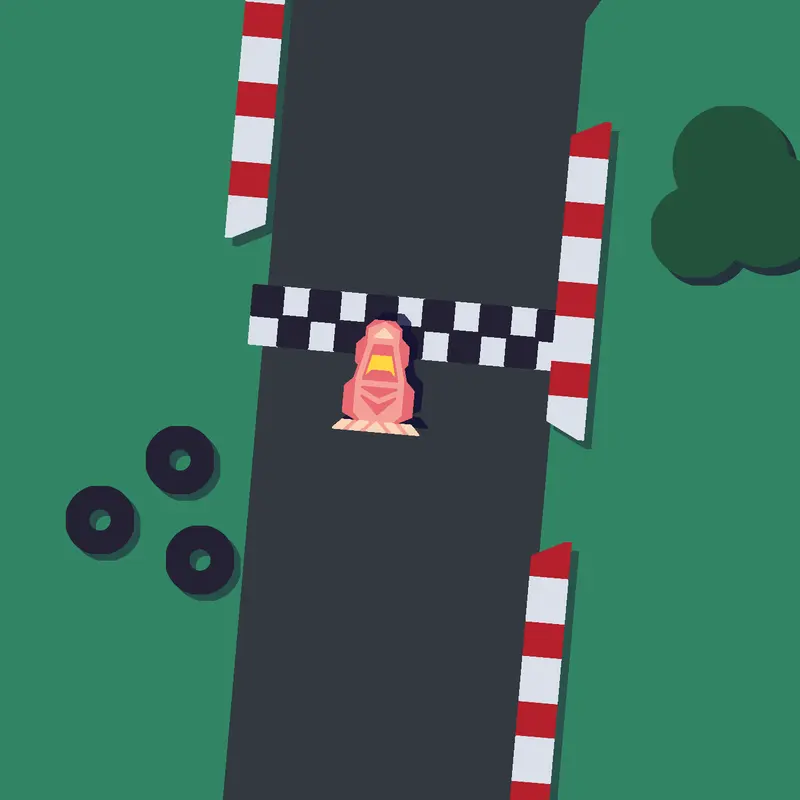Game by @sephoy