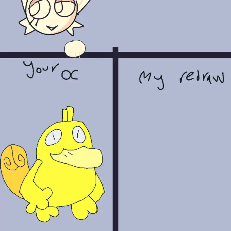 Game by @PsyduckGoober_30