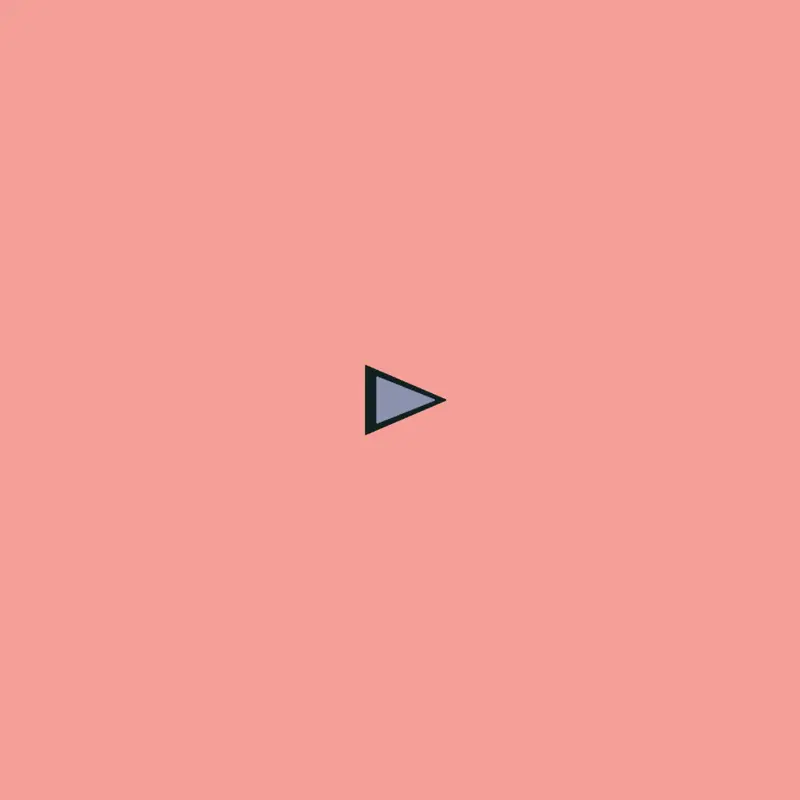Game by @whatsupbro