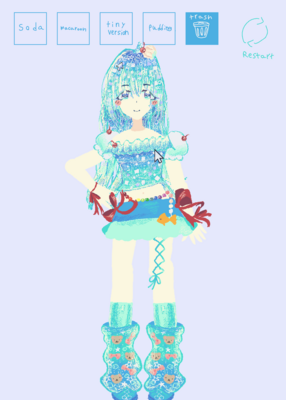 snapshot