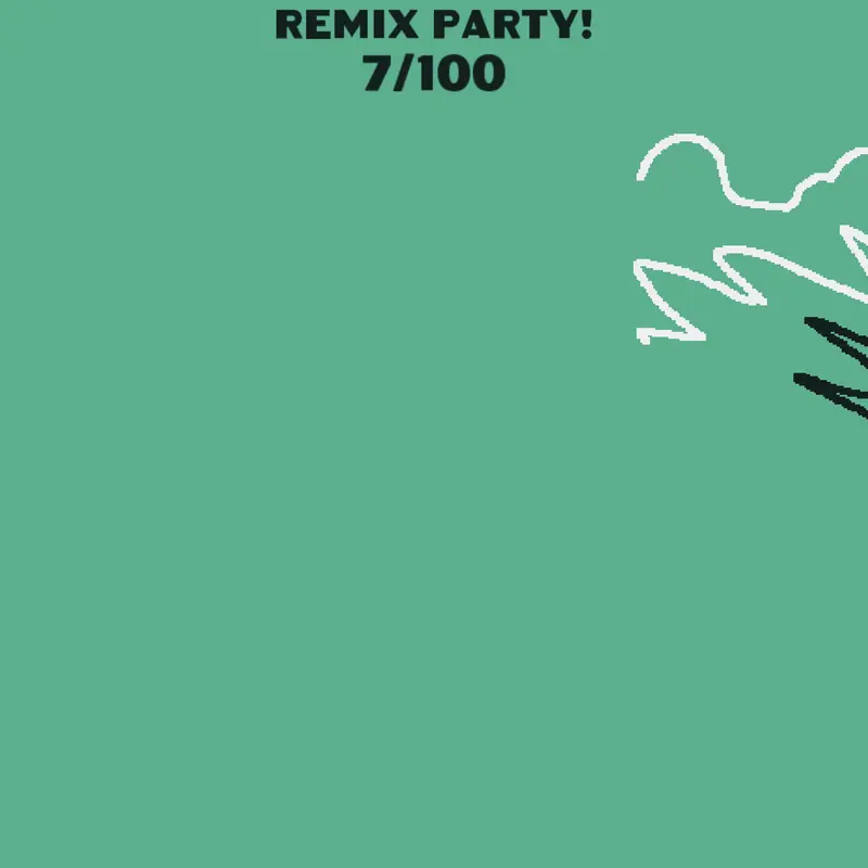 Game by @iamcool7493