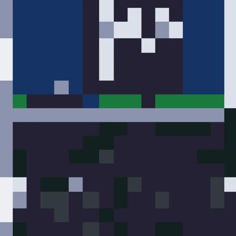 Game by @piky_XD