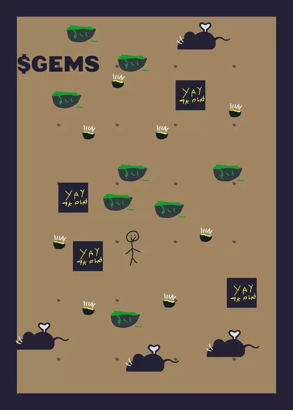 Game by @bert1