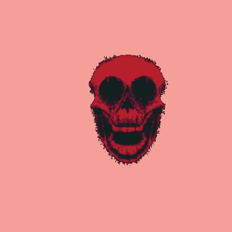 Game by @dododas
