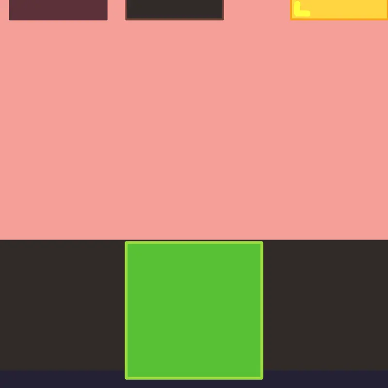 Game by @Mig_potato