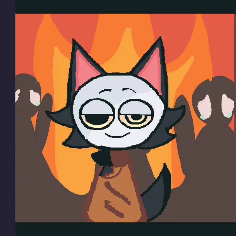 Game by @cat_with_a_mask100