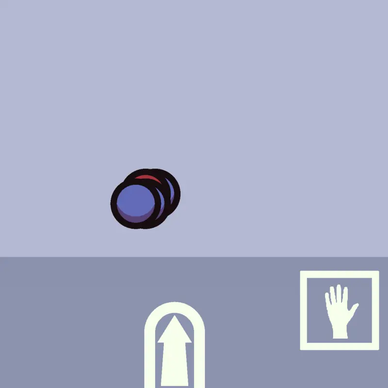 Game by @123sbc