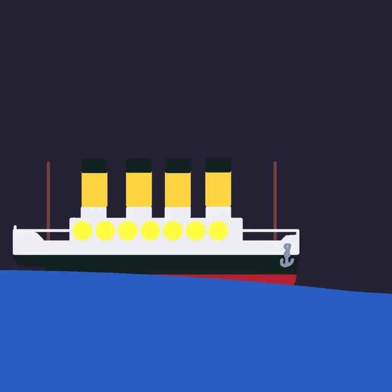 Game by @your_local_greencube