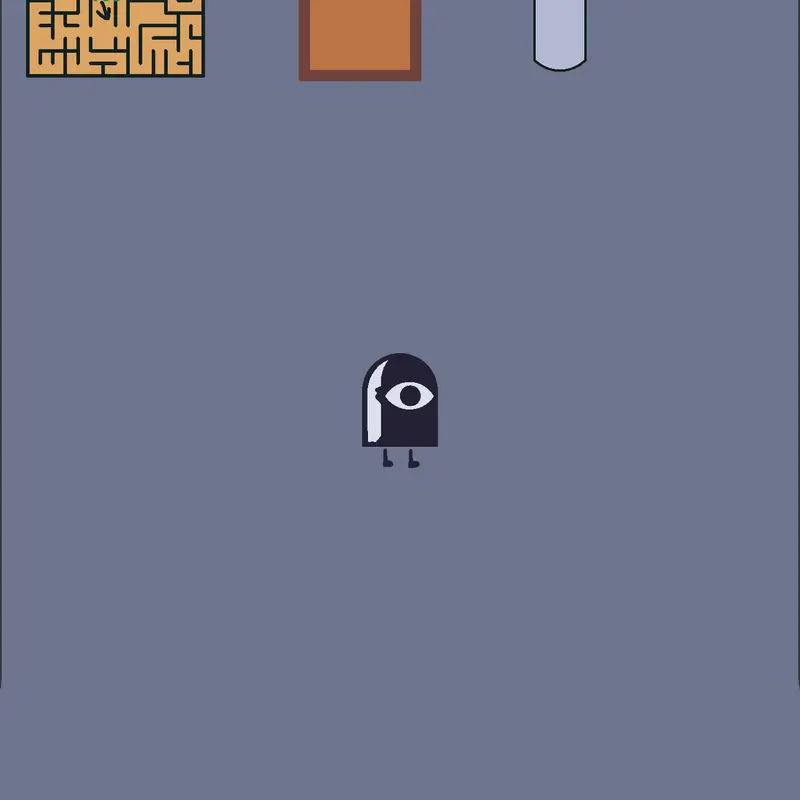 Game by @Get5000-official-2
