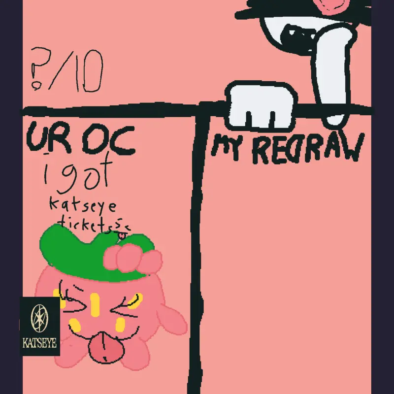 Game by @-_-kawaiistrawberryzz-_-