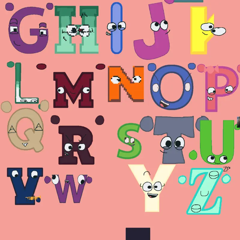 Game by @FreeFreeItem2026