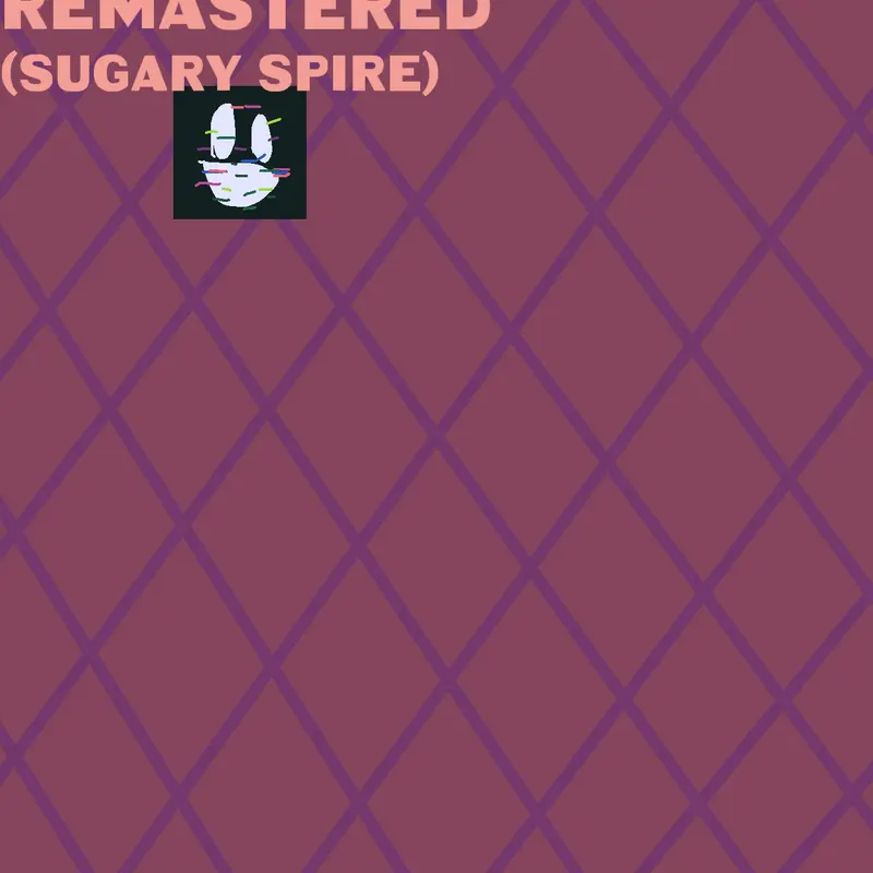 Game by @Grimopoiny