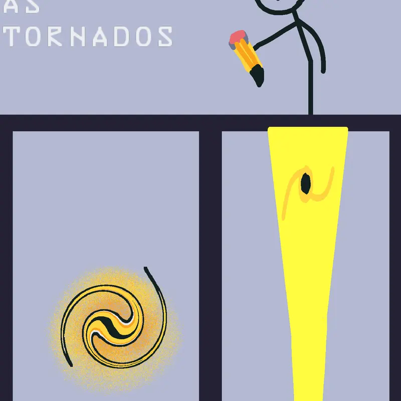 Game by @tornadoguyYT