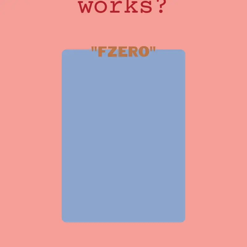 Game by @Melon_Sandbox1