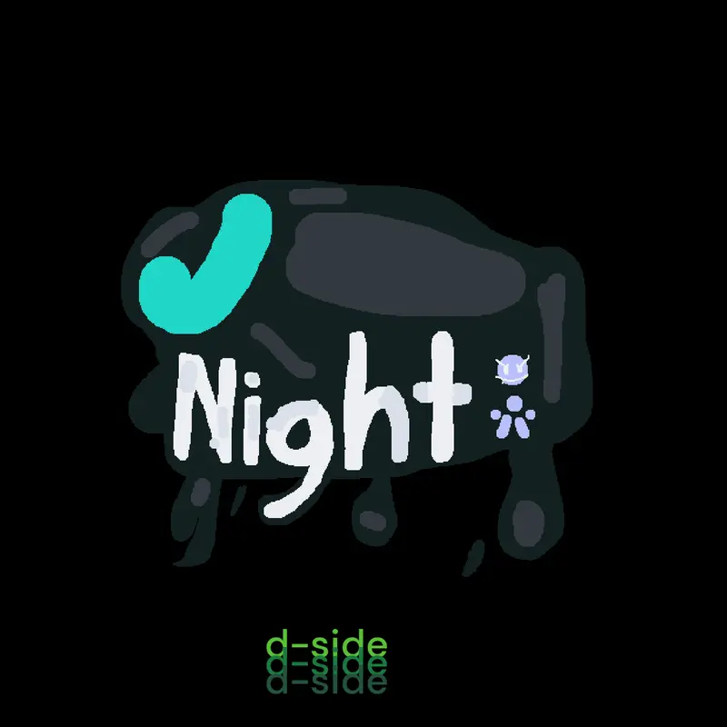 Game by @heprei