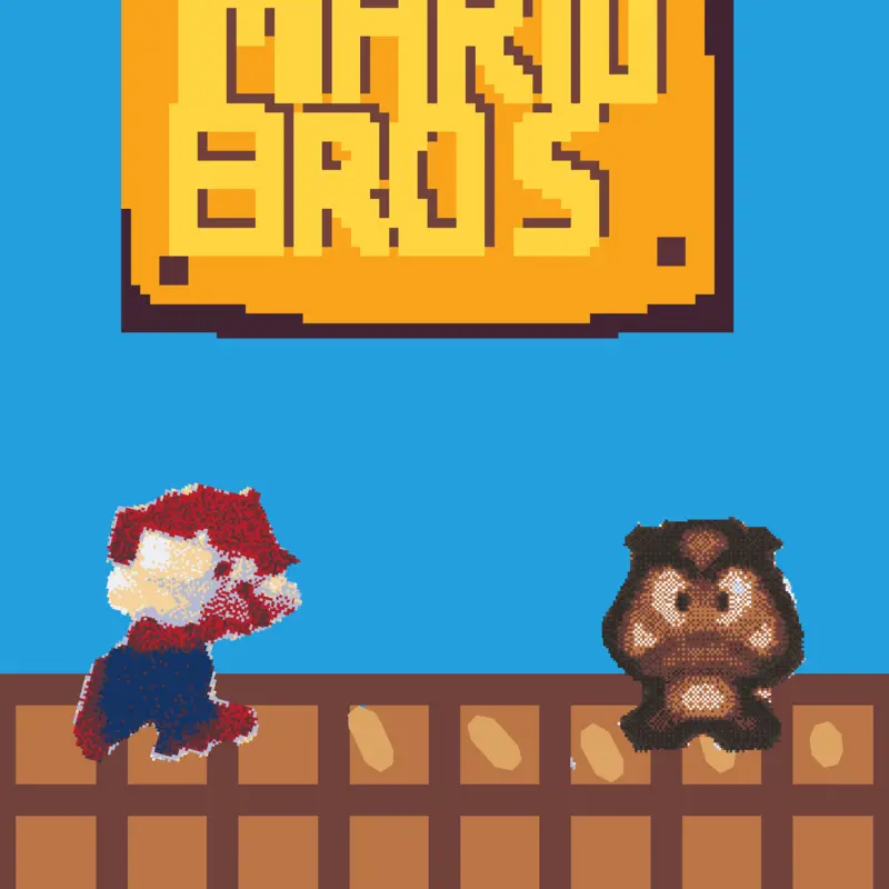 Game by @31381-studios-games