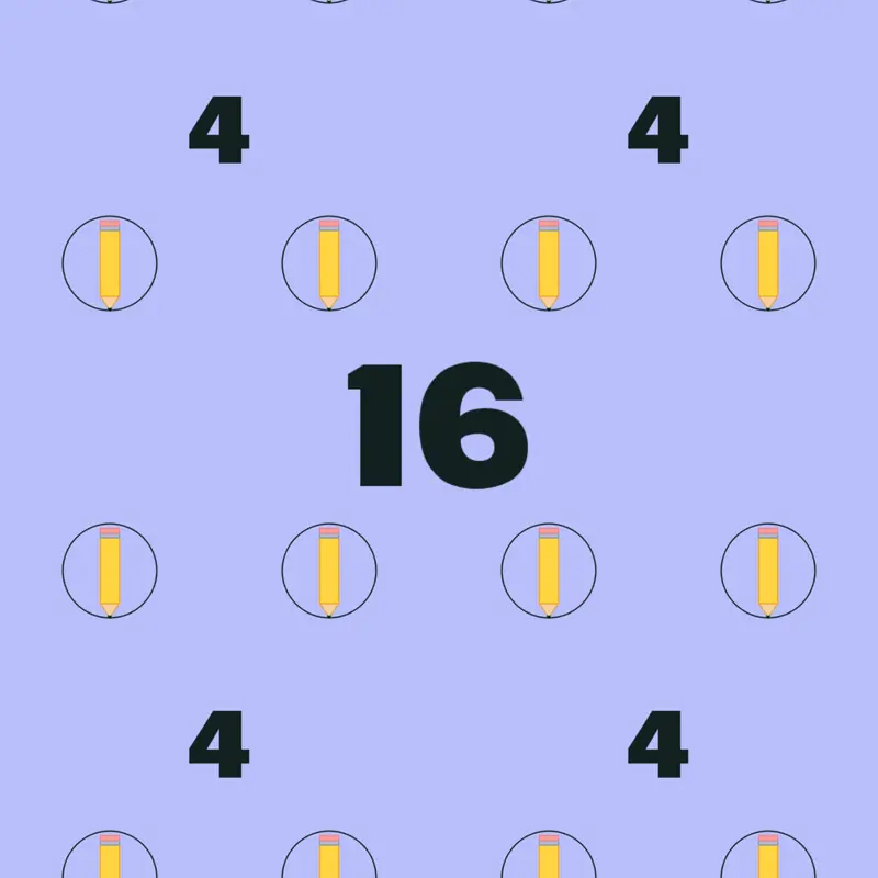 Game by @chuanita