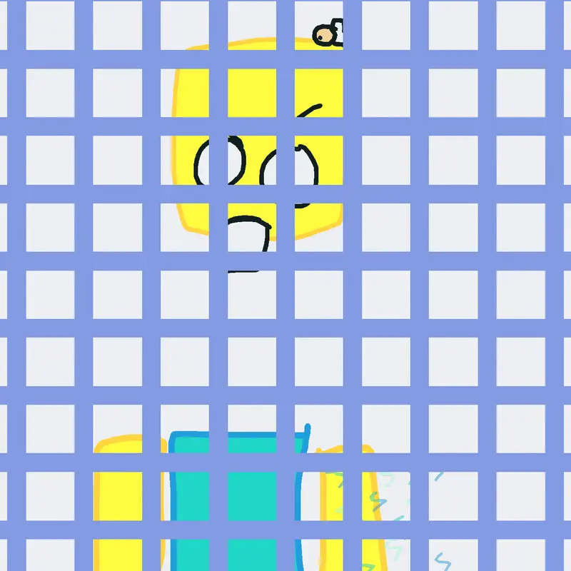 Game by @ItzNoobie