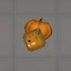 Yoggami_mi_mi avatar