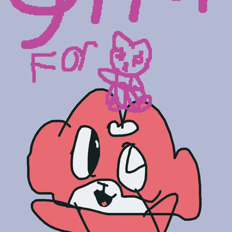 Game by @bezzythecat_68